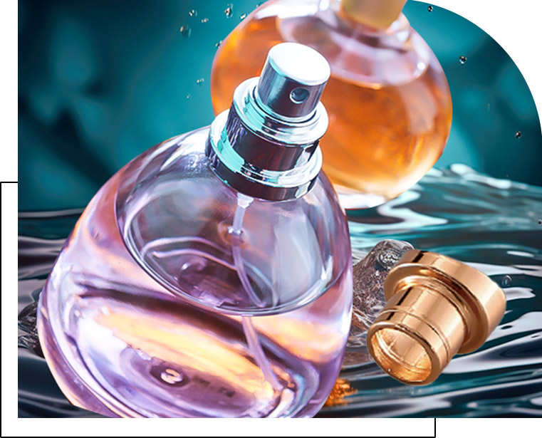 Công ty TNHH Máy phun hóa chất Zhangjiagang XinYe