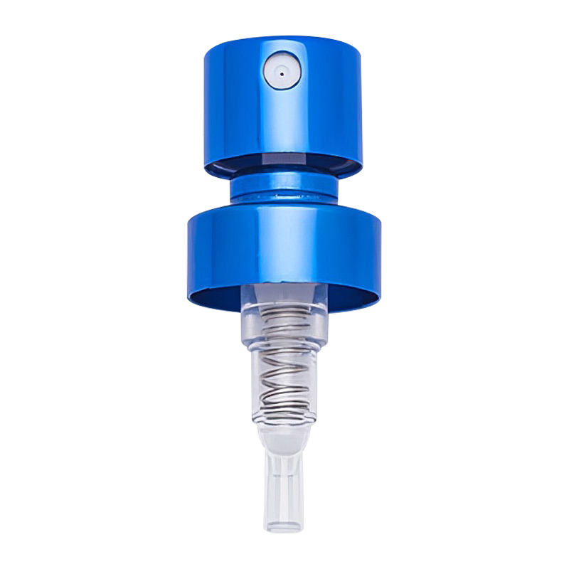 XY-PT-⊘13CAMG 13mm Máy phun sương phun nước hoa uốn loại ngắn hơn