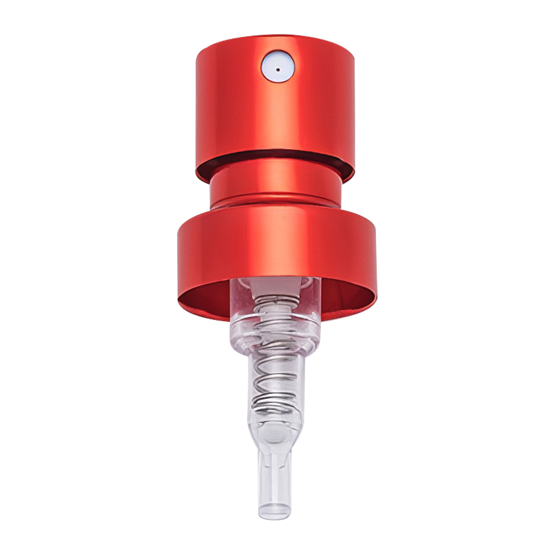 XY-PT-⊘15JDGB 15mm Máy phun sương phun nước hoa dạng uốn loại cao cấp