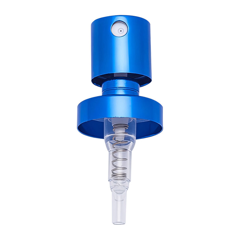 XY-PT-⊘20MGBMG 20mm Máy phun sương phun nước hoa dạng uốn loại cao hơn với khả năng xả lớn hơn