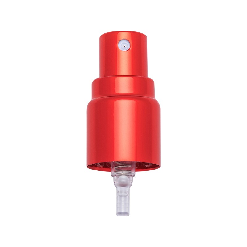 Máy phun sương phun nước hoa trục vít XY-LK-13/415 13mm