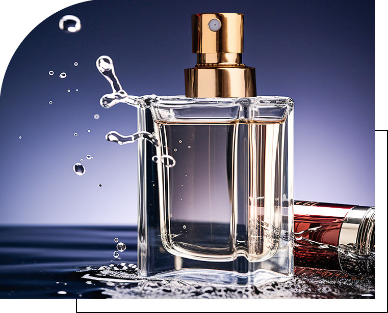 Công ty TNHH Máy phun hóa chất Zhangjiagang XinYe