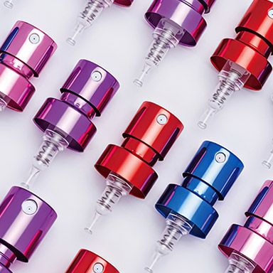 Công ty TNHH Máy phun hóa chất Zhangjiagang XinYe