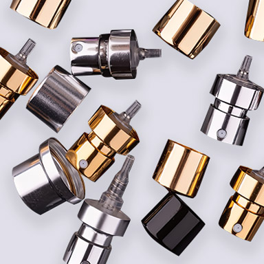 Công ty TNHH Máy phun hóa chất Zhangjiagang XinYe