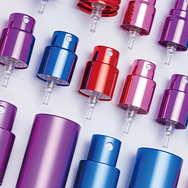 Công ty TNHH Máy phun hóa chất Zhangjiagang XinYe