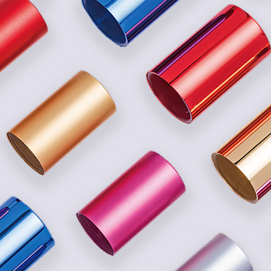 Công ty TNHH Máy phun hóa chất Zhangjiagang XinYe