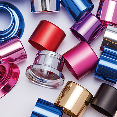 Công ty TNHH Máy phun hóa chất Zhangjiagang XinYe