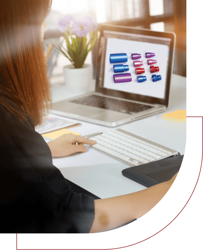 Công ty TNHH Máy phun hóa chất Zhangjiagang XinYe