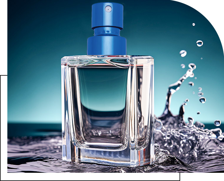 Công ty TNHH Máy phun hóa chất Zhangjiagang XinYe