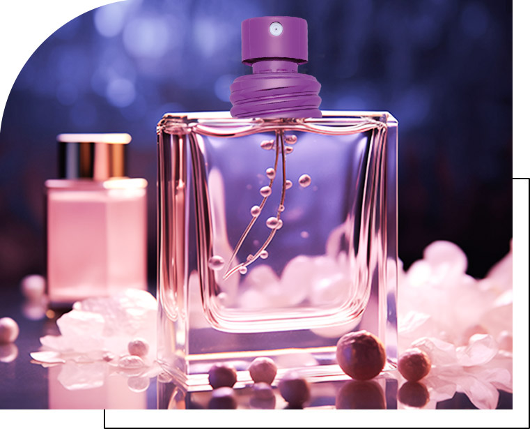 Công ty TNHH Máy phun hóa chất Zhangjiagang XinYe