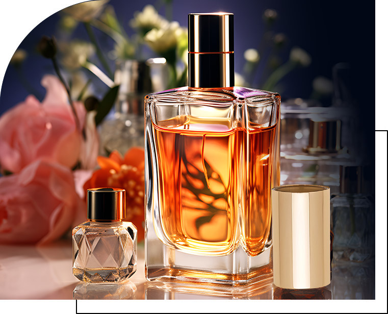 Công ty TNHH Máy phun hóa chất Zhangjiagang XinYe